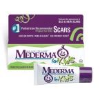 Mederma For Kids 20 g. Price Includes Shipping Mederma...