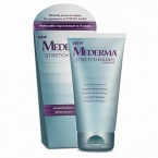 Mederma Stretch Marks 150 g. Prices Include Shipping Mederma...