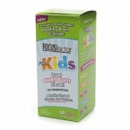 Focus Factor Kids Chewable Wafers. Price Includes Shipping. Focus...