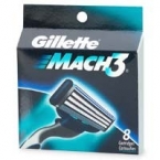 Gillette Mach3. Price Includes Shipping Gillett...