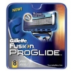 Gillette Fusion ProGlide. Price Includes Shipping Gillett...