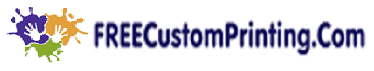 FREECustomPrinting.com