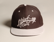 StickUp Snapback StickUp...