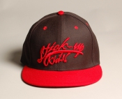 StickUp Snapback StickUp...