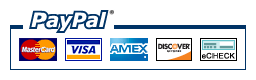 Payments With Paypal