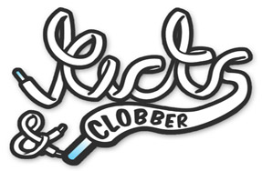 Kicks And Clobber