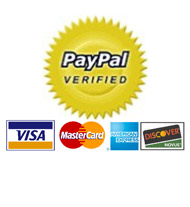Payment Information