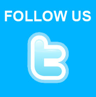 Follow Us On Twitter