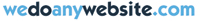 wedoanywebsite.com