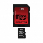 16GB...
