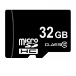 MicroSD...