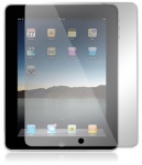 iPad...