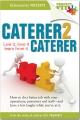 Caterer2Caterer Caterer...