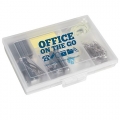 Office on the Go Kit Office...