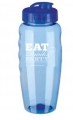 Eat, Drink & Party Waterbottle Eat,...