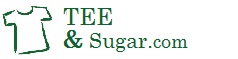 TEEandSugar.com 