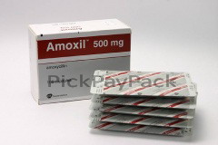 Best Price Amoxil