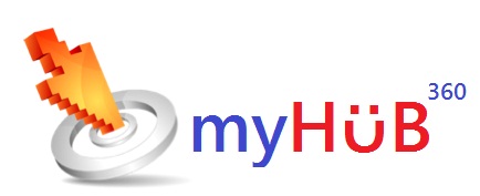 myHUB360.com